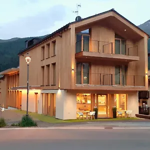 Livi Family Hotel