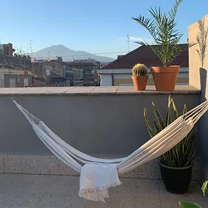https://homestay-old-town-catania.sicilyhotelsitaly.net