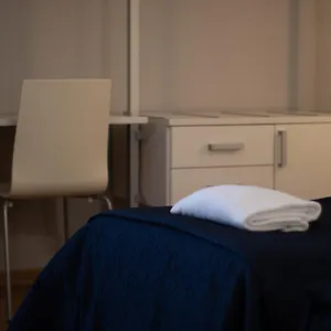 https://master-hotel-reggio-emilia.emilia-romagnahotels.net