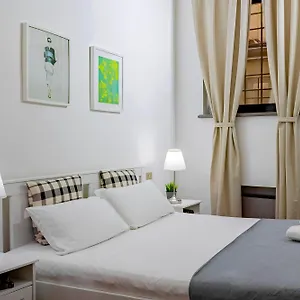 https://santa-croce-exclusive.it-tuscanyhotel.com