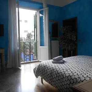 https://scala-apartment.it-tuscanyhotel.com