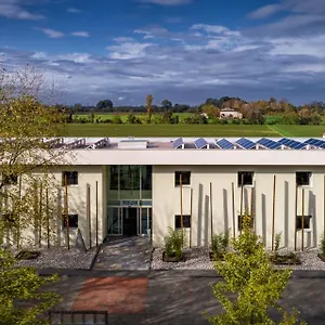 https://park-hotel-residence-by-the-cube.emilia-romagnahotels.net